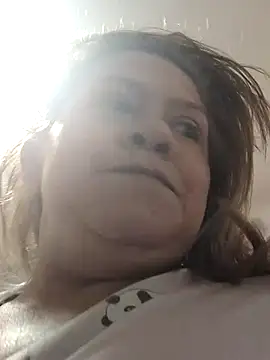 Snapshot of XimenaSmith chatting on September 21, 2025, 3:11 am XimenaSmith online show from September 21, 2025, 3:11 am