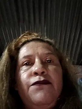 Snapshot of XimenaSmith chatting on September 28, 2025, 12:39 am XimenaSmith online show from September 28, 2025, 12:39 am