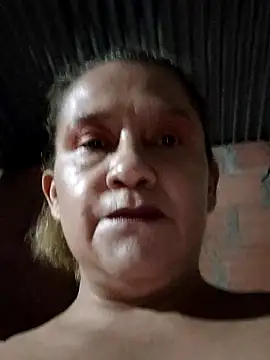 Snapshot of XimenaSmith chatting on October 26, 2025, 2:34 am XimenaSmith online show from October 26, 2025, 2:34 am