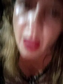 Snapshot of XimenaSmith chatting on November 3, 2025, 12:05 am XimenaSmith online show from November 3, 2025, 12:05 am