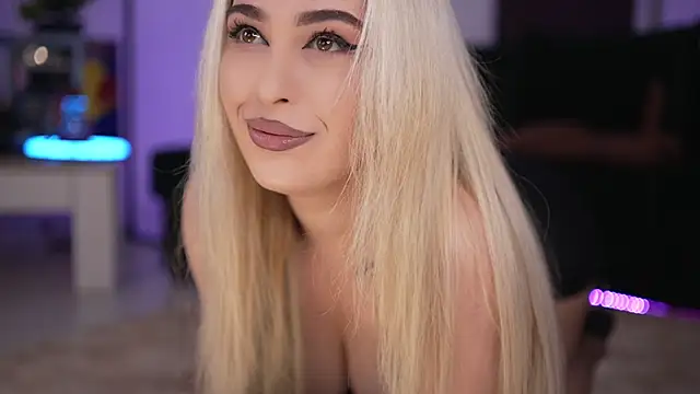 Snapshot of bia_kristal chatting on December 5, 2025, 4:16 pm bia kristal online show from December 5, 2025, 4:16 pm