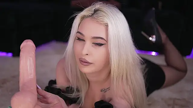 Snapshot of bia_kristal chatting on January 8, 2026, 4:13 pm bia kristal online show from January 8, 2026, 4:13 pm