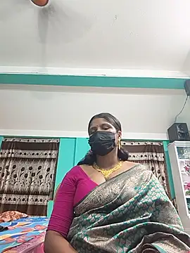 Indian  coupel999 online show from June 23, 2026, 5:55 pm