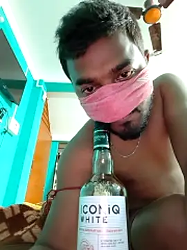Indian  coupel999 online show from May 8, 2026, 7:50 pm