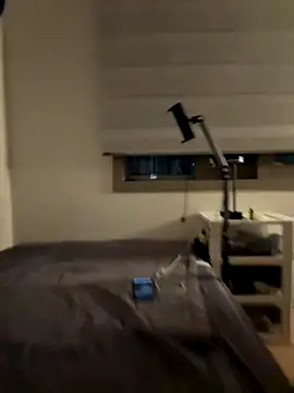 jdorraa1112 online show from October 31, 2025, 3:30 pm