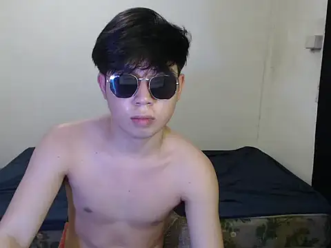 Snapshot of koreanhottie chatting on December 1, 2025, 12:50 pm koreanhottie online show from December 1, 2025, 12:50 pm