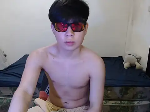 Snapshot of koreanhottie chatting on November 29, 2025, 6:08 pm koreanhottie online show from November 29, 2025, 6:08 pm