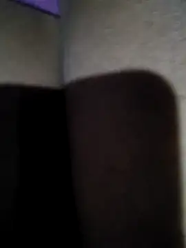 Andinni online show from October 27, 2025, 12:06 pm