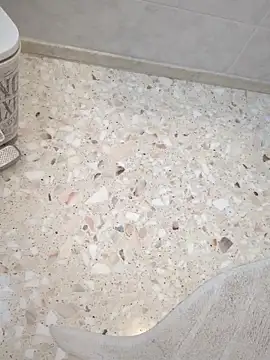 DallE Rx online show from March 2, 2026, 8:32 am