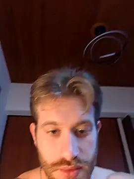 DallE Rx online show from September 28, 2025, 8:54 am