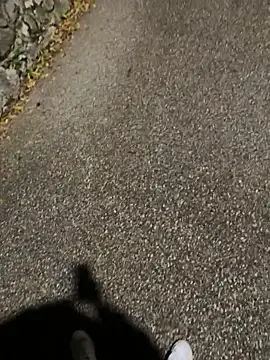 Manu97k online show from October 29, 2025, 9:25 pm