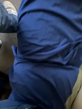 Manu97k online show from October 25, 2025, 7:51 am