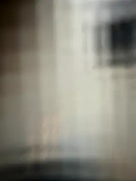 Manu97k online show from September 21, 2025, 10:09 am