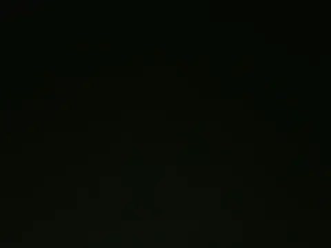 wilsoncrazz online show from October 24, 2025, 6:01 am