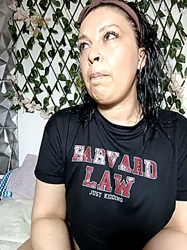 Snapshot of valeria_benett chatting on March 14, 2026, 3:18 pm valeria benett online show from March 14, 2026, 3:18 pm