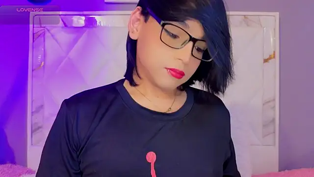 Snapshot of Dannyhot_ chatting on April 29, 2026, 7:31 pm Dannyhot online show from April 29, 2026, 7:31 pm