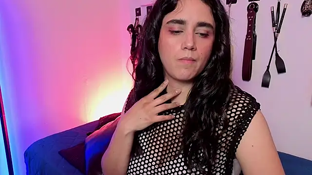 Snapshot of elowen_halley1 chatting on March 26, 2026, 6:39 pm elowen halley1 online show from March 26, 2026, 6:39 pm