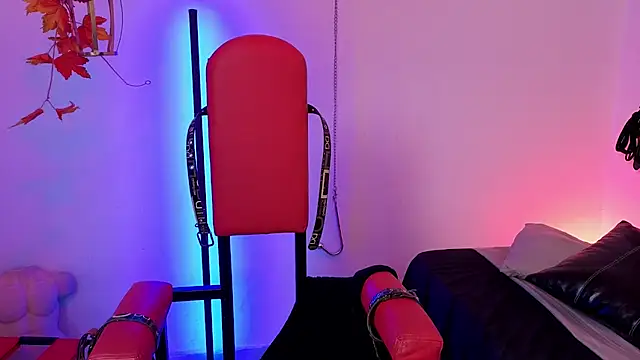 Snapshot of elowen_halley1 chatting on March 30, 2026, 7:37 pm elowen halley1 online show from March 30, 2026, 7:37 pm