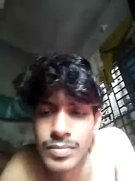 Sakurabli online show from July 12, 2026, 8:26 am