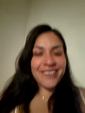 astridcollinsvip online show from March 3, 2026, 11:23 pm