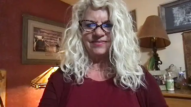 SubMissOlivia online show from February 16, 2026, 11:57 pm