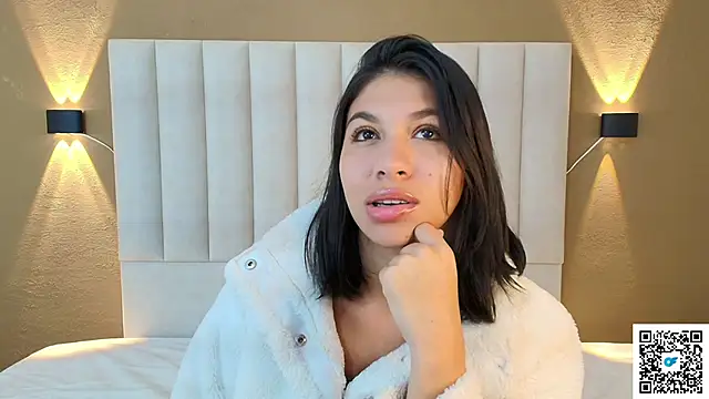 goddess saori  online show from November 18, 2025, 12:59 am