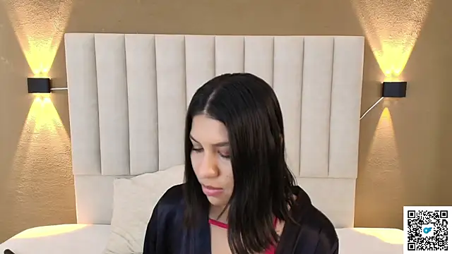 Snapshot of goddess_saori_ chatting on October 8, 2025, 9:37 pm goddess saori  online show from October 8, 2025, 9:37 pm