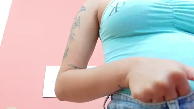 little beillis online show from October 26, 2025, 12:49 pm