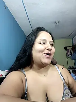 samy ttt online show from April 27, 2026, 3:48 am