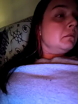 Snapshot of AleXiAaaaaaaaaaaaaa chatting on September 22, 2025, 1:44 am AleXiAaaaaaaaaaaaaa online show from September 22, 2025, 1:44 am