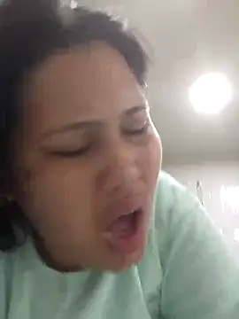 hera and kratos online show from November 7, 2025, 11:08 pm