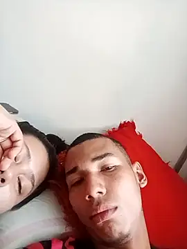 hera and kratos online show from March 26, 2026, 8:51 pm