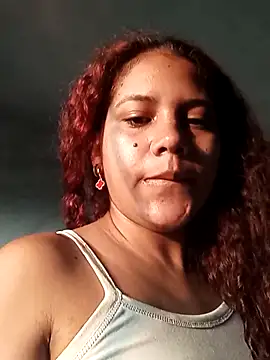 Daila Lucia online show from September 13, 2025, 12:27 pm