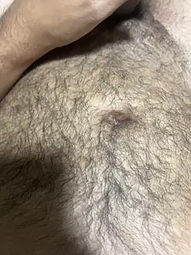 RodrigoBarbudoMT online show from April 7, 2026, 3:30 am