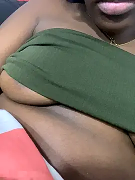 bybey18 online show from September 21, 2025, 3:44 am