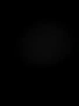 bybey18 online show from November 11, 2025, 11:09 pm