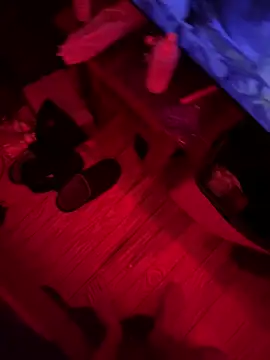 bb n jake online show from February 5, 2026, 10:11 am