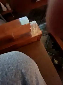 Boyshow88 online show from December 18, 2025, 4:17 am