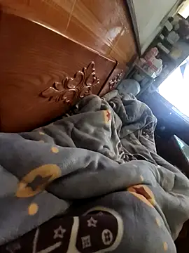 Boyshow88 online show from December 15, 2025, 2:50 am