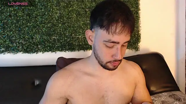 sam ford 2 online show from December 16, 2025, 11:53 pm