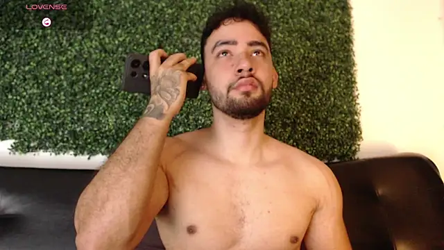 sam ford 2 online show from March 30, 2026, 12:12 am