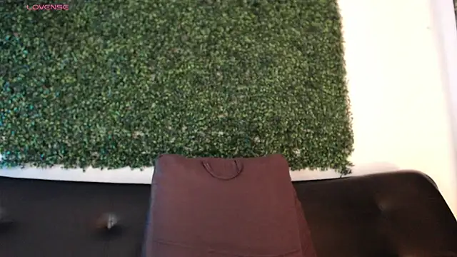 sam ford 2 online show from February 8, 2026, 1:03 am