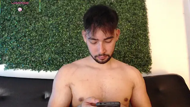 sam ford 2 online show from February 21, 2026, 12:56 am