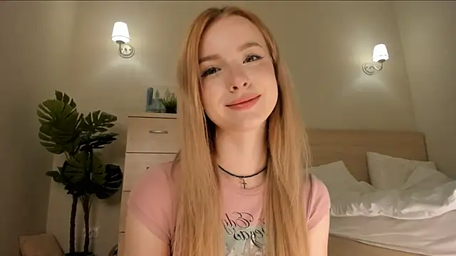 Nana Wilson online show from October 3, 2025, 4:03 am