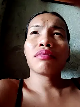 Mariskayish online show from April 3, 2026, 3:24 am