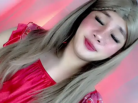 Sugarfucker20 online show from February 25, 2026, 2:50 pm