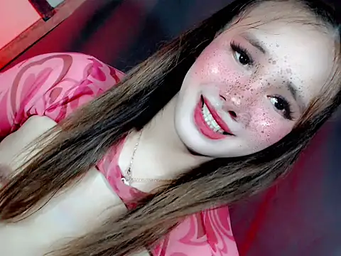 Snapshot of Sugarfucker20 chatting on September 9, 2025, 6:34 am Sugarfucker20 online show from September 9, 2025, 6:34 am