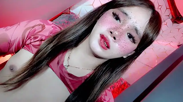 Snapshot of Sugarfucker20 chatting on September 20, 2025, 9:03 am Sugarfucker20 online show from September 20, 2025, 9:03 am