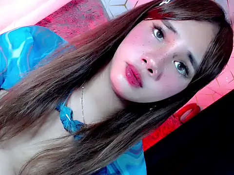 Snapshot of Sugarfucker20 chatting on October 14, 2025, 7:53 am Sugarfucker20 online show from October 14, 2025, 7:53 am