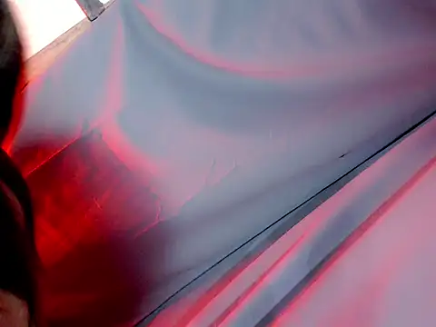 Snapshot of Sugarfucker20 chatting on September 16, 2025, 6:31 pm Sugarfucker20 online show from September 16, 2025, 6:31 pm